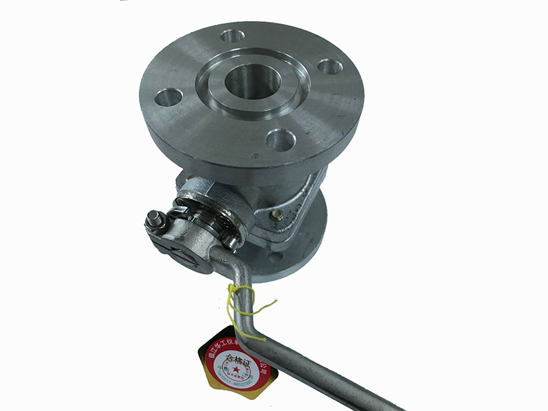 儀表閥門4 儀表閥門4